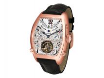 Franck Muller AETERNITAS 8888 T QPS