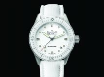 BATHYSCAPHE