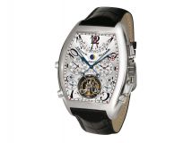 Franck Muller AETERNITAS 8888 T CC R QPS