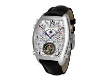 Franck Muller Aeternitas Mega 8888 GSW T CC R QPS