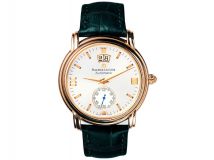 ���� Maurice Lacroix MP6378 �� 84862