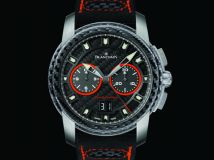 L-EVOLUTION R CHRONOGRAPHE FLYBACK GRANDE DATE
