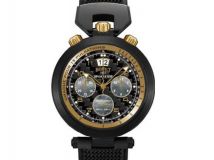 Bovet SP0452-R5N Sportster Saquaro Chronograph