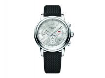 MILLE MIGLIA CHRONOGRAPH STAINLESS STEEL