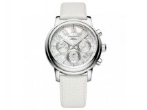 MILLE MIGLIA CHRONOGRAPH STAINLESS STEEL