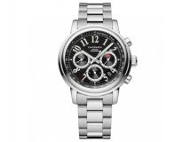 MILLE MIGLIA CHRONOGRAPH STAINLESS STEEL
