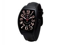 Franck Muller Casablanca 8880 C DT NR RED CASA