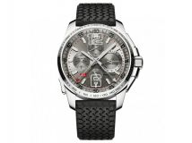 MILLE MIGLIA GT XL CHRONO SPLIT SECOND STAINLESS STEEL