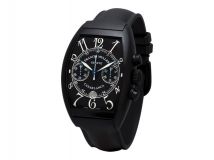 Franck Muller Casablanca 8885 C CC DT NR
