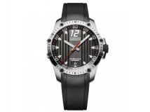 SUPERFAST AUTOMATIC STAINLESS STEEL