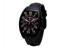 Franck Muller Casablanca 8885 C CC DT NR