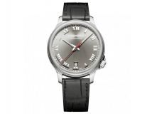 L.U.C 1937 STAINLESS STEEL
