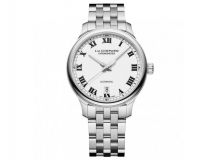 L.U.C 1937 CLASSIC STAINLESS STEEL