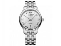 L.U.C 1937 CLASSIC STAINLESS STEEL