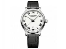 L.U.C 1937 CLASSIC STAINLESS STEEL