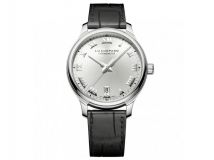 L.U.C 1937 CLASSIC STAINLESS STEEL