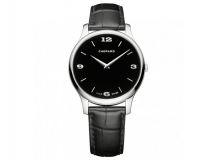 L.U.C XP 18-CARAT WHITE GOLD