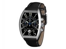 Franck Muller Casablanca 8885 C CC DT