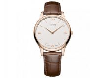 L.U.C XP 18-CARAT ROSE GOLD