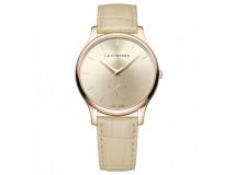 L.U.C XPS 18-CARAT ROSE GOLD