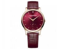 L.U.C XPS 18-CARAT ROSE GOLD