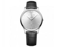 L.U.C XPS 18-CARAT WHITE GOLD