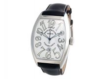 Franck Muller Casablanca 8880 C DT