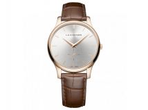 L.U.C XPS 18-CARAT ROSE GOLD