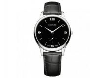 L.U.C XPS 18-CARAT WHITE GOLD