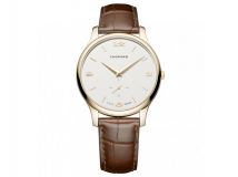 L.U.C XPS 18-CARAT ROSE GOLD