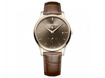 L.U.C XPS POINCON DE GENEVE 125TH ANNIVERSARY EDITION