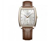 L.U.C XP TONNEAU 18-CARAT ROSE GOLD