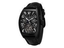 Franck Muller Evolution 9850 EVO 3-1 NR