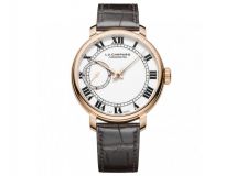 L.U.C 1963 18-CARAT ROSE GOLD