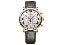 L.U.C 1963 CHRONOGRAPH 18-CARAT ROSE GOLD