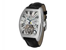 Franck Muller Evolution 9850 EVO 3-1