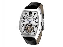 Franck Muller REVOLUTION 7850 T REV
