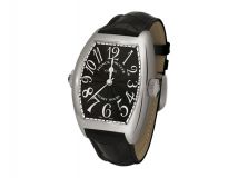 Franck Muller Secret Hours CURVEX 8880 SE H1
