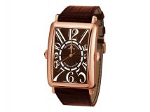 Franck Muller Secret Hours LONG ISLAND 1300 SE H1