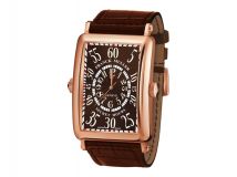 Franck Muller Secret Hours LONG ISLAND 1300 SE H2