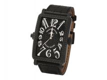 Franck Muller Secret Hours LONG ISLAND 1300 SE H1 NR D CD