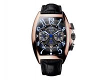 Franck Muller  Mariner  9080 CC AT MAR