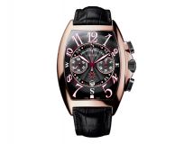 Franck Muller  Mariner 8080 CC AT MAR