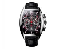 Franck Muller  Mariner 7080 CC AT MAR