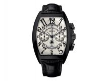Franck Muller  Mariner 8080 CC AT NR MAR