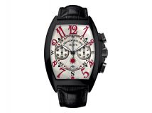 Franck Muller  Mariner 9080 CC AT NR MAR