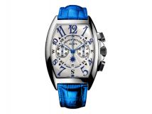Franck Muller  Mariner 7080 CC AT MAR