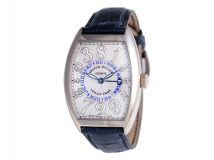 Franck Muller  TOTALLY CRAZY 7880 TT CH