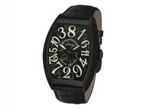 Franck Muller CRAZY HOURS 8880 CH NR