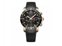 MILLE MIGLIA 2012 EDITION IN 18-CARAT ROSE GOLD